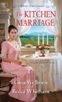 The Kitchen Marriage - Preview