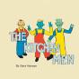 The Kitchen Men - Preview