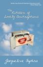 The Kitchen Of Lovely Contraptions - Preview