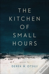 The Kitchen Of Small Hours
