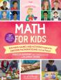 The Kitchen Pantry Scientist Math For K - Preview
