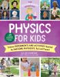 The Kitchen Pantry Scientist Physics For Kids - Preview