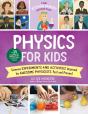 The Kitchen Pantry Scientist Physics For Kids - Preview