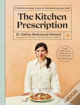 The Kitchen Prescription