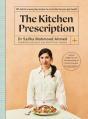 The Kitchen Prescription - Preview