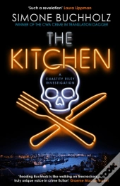 The Kitchen