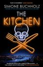 The Kitchen - Preview