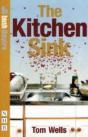 The Kitchen Sink - Preview