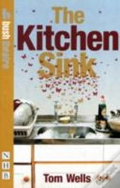 The Kitchen Sink