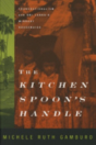 The Kitchen Spoon'S Handle - Preview