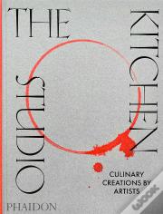 The Kitchen Studio