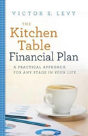 The Kitchen Table Financial Plan - Preview