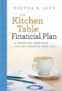 The Kitchen Table Financial Plan - Preview