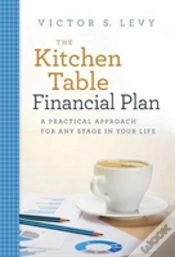 Capa do artigo The Kitchen Table Financial Plan