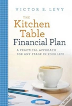 Capa do artigo The Kitchen Table Financial Plan