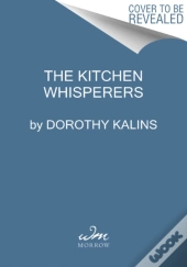 The Kitchen Whisperers