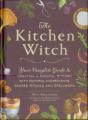 The Kitchen Witch - Preview