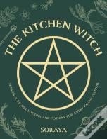 The Kitchen Witch