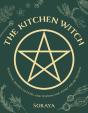 The Kitchen Witch - Preview