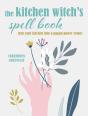 The Kitchen Witchâ€™S Spell Book - Preview