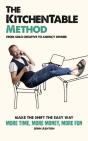 The Kitchentable Method - Preview