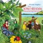 The Kite Hill Kids: Discovering Nature - Preview