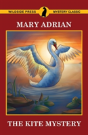 The Kite Mystery - Preview