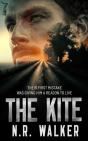 The Kite - Preview