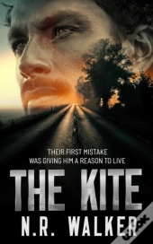The Kite