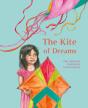 The Kite Of Dreams - Preview