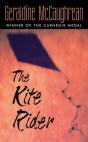 The Kite Rider - Preview