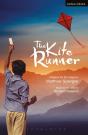 The Kite Runner - Preview