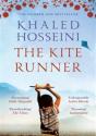 The Kite Runner - Preview