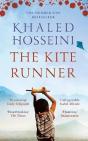The Kite Runner - Preview