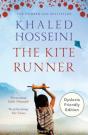 The Kite Runner - Preview