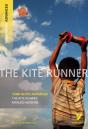 The Kite Runner (York Notes Advanced) English Literature Study Guide - For 2026, 2027 Exams - Preview