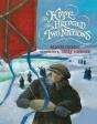 The Kite That Bridged Two Nations - Preview