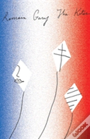 Capa do artigo The Kites