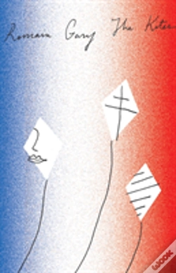 Capa do artigo The Kites