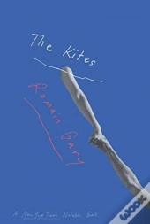 The Kites
