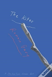 Capa do artigo The Kites