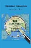 The Kitkat Chronicles