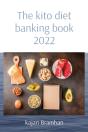 The Kito Diet Banking Book 2022 - Preview