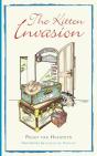 The Kitten Invasion - Preview