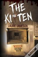 The Kitten