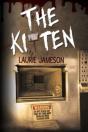 The Kitten - Preview