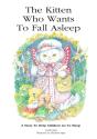 The Kitten Who Wants To Fall Asleep - Preview