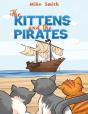 The Kittens And The Pirates - Preview