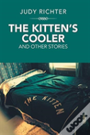 The Kitten'S Cooler