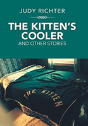 The Kitten'S Cooler - Preview